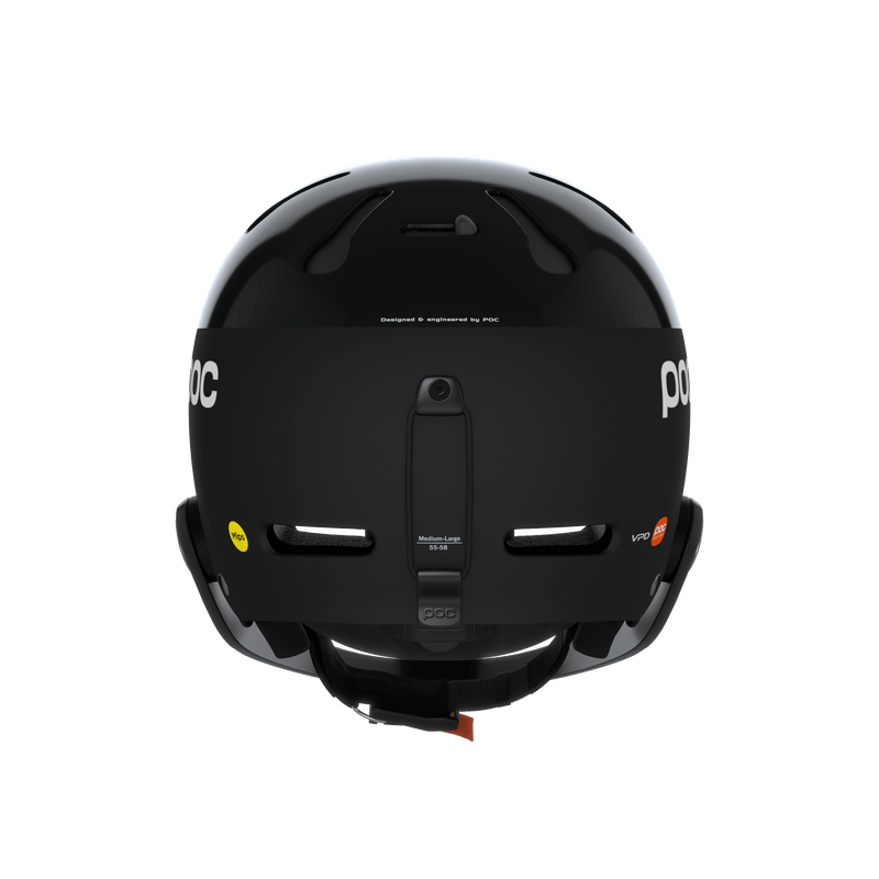 Load image into Gallery viewer, POC Artic SL MIPS Race Helmet - Gear West
