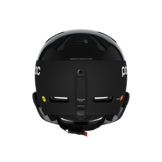 POC Artic SL MIPS Race Helmet – Gear West POC Artic SL MIPS Race Helmet – Gear West