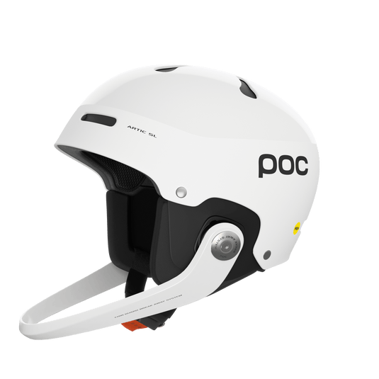 POC Artic SL MIPS Race Helmet - Gear West