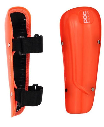 POC Forearm Classic - Gear West