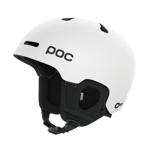 POC Fornix MIPS Helmet - Gear West