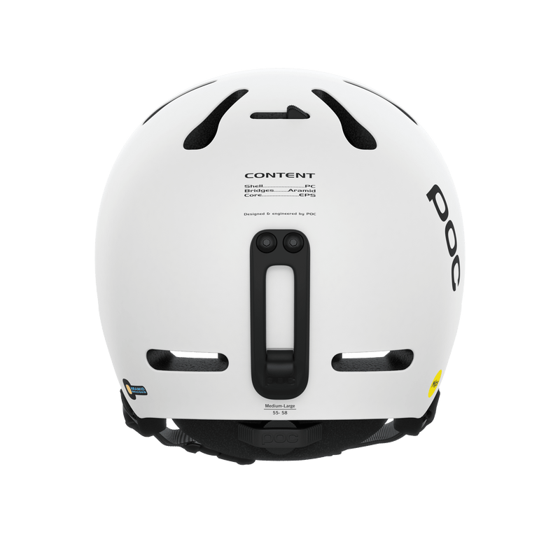 Load image into Gallery viewer, POC Fornix MIPS Helmet - Gear West
