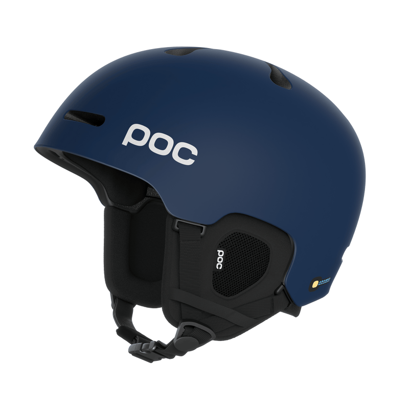 Load image into Gallery viewer, POC Fornix MIPS Helmet - Gear West
