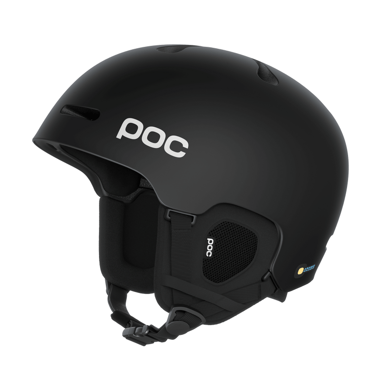 Load image into Gallery viewer, POC Fornix MIPS Helmet - Gear West
