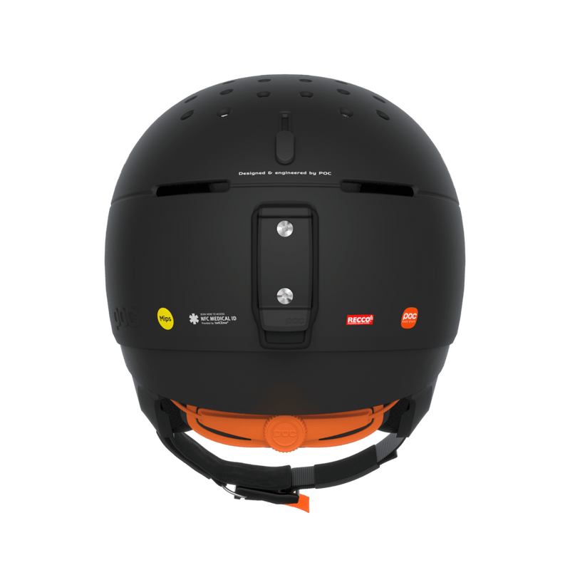 Load image into Gallery viewer, POC Meninx RS MIPS Helmet - Gear West
