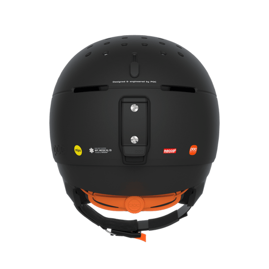 POC Meninx RS MIPS Helmet - Gear West