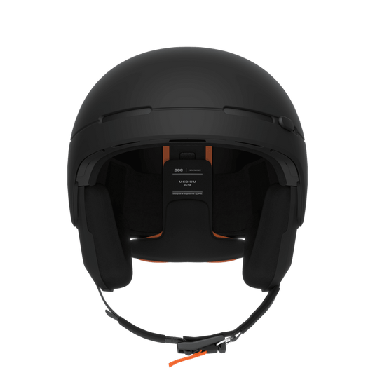 POC Meninx RS MIPS Helmet - Gear West