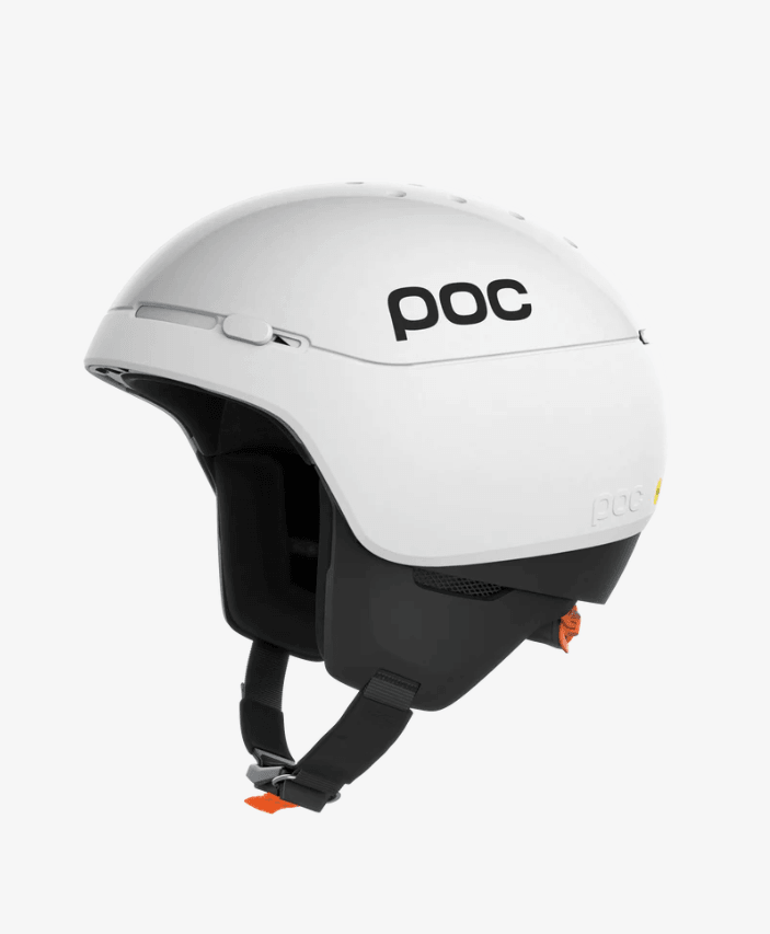Load image into Gallery viewer, POC Meninx RS MIPS Helmet - Gear West
