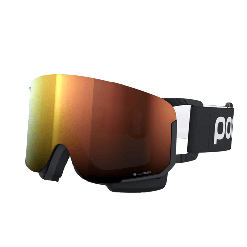 POC Nexal Clarity Ski Goggle - Gear West