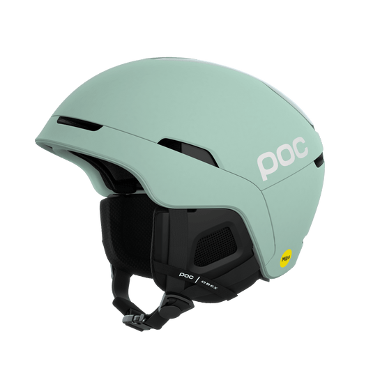POC Obex MIPS Helmet – Gear West
