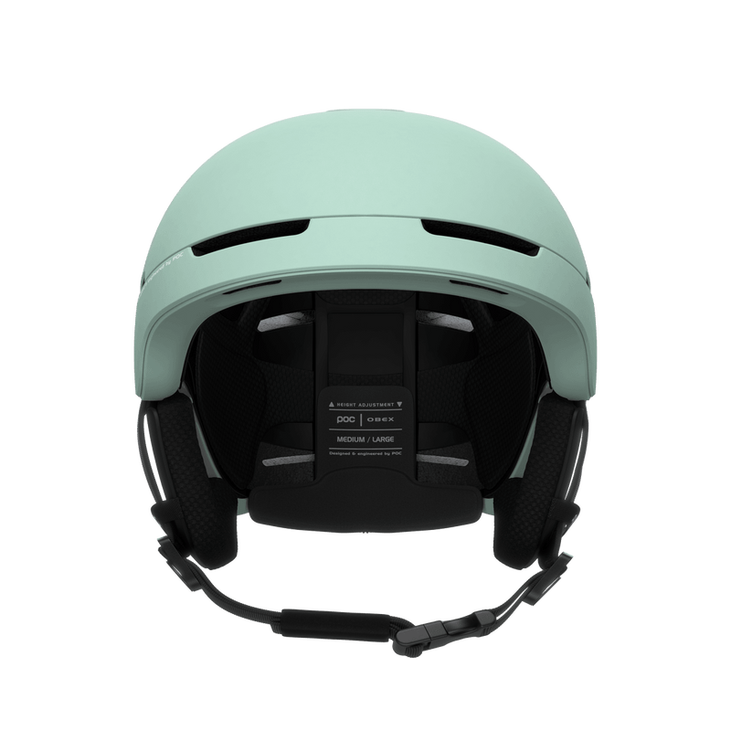poc vs smith helmets POC Obex MIPS Helmet – Gear West