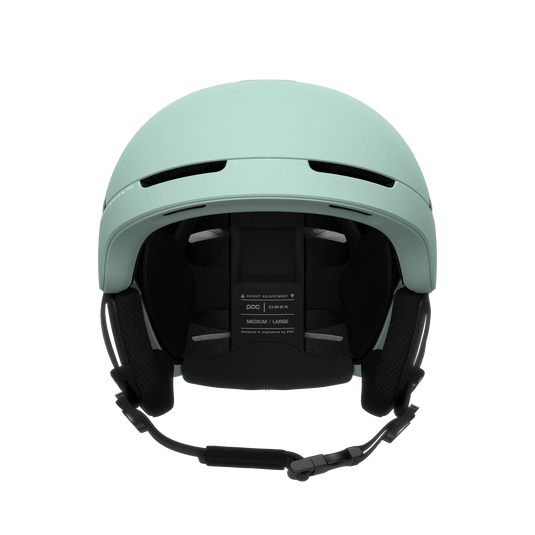 POC Obex MIPS Helmet - Gear West