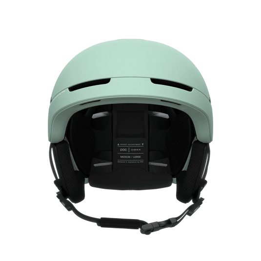 POC Obex MIPS Helmet – Gear West POC Obex MIPS Helmet – Gear West