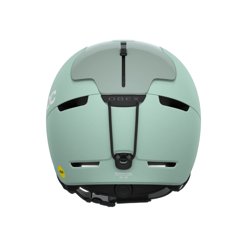 Load image into Gallery viewer, POC Obex MIPS Helmet - Gear West
