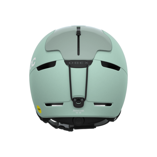 POC Obex MIPS Helmet - Gear West