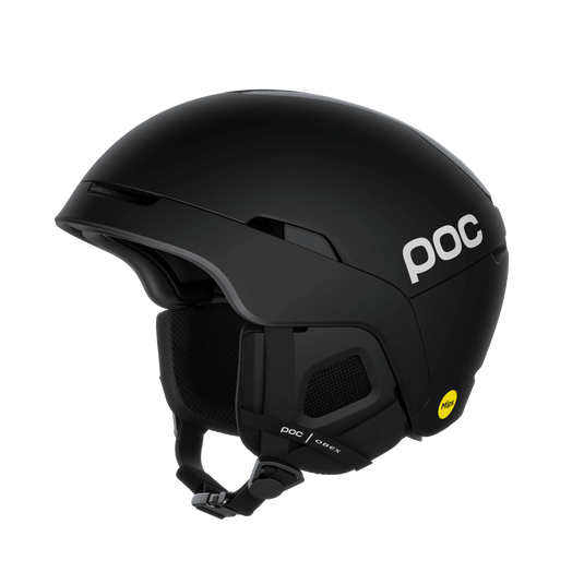 POC Obex MIPS Helmet - Gear West