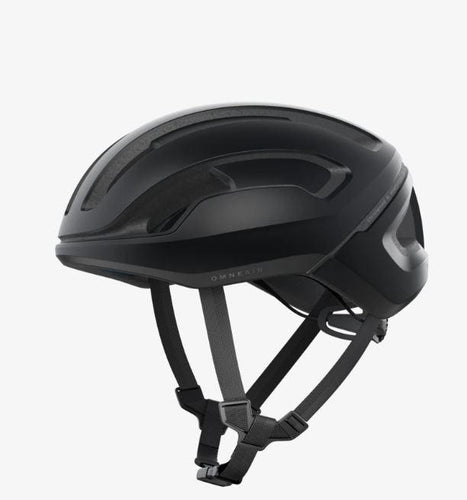 Poc Omne Air Spin - Gear West