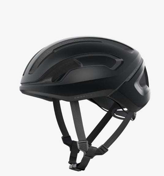 Poc Omne Air Spin - Gear West