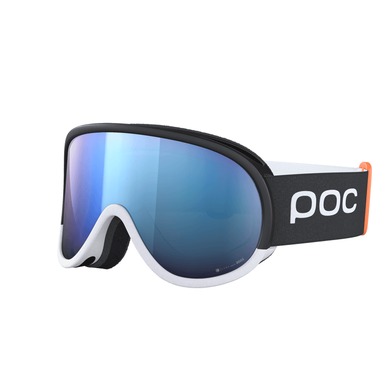 Load image into Gallery viewer, POC Retina Clarity Comp Goggle - Gear West
