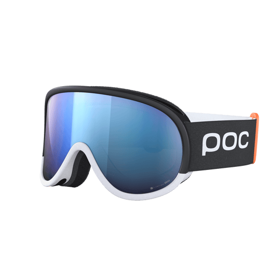 POC Retina Clarity Comp Goggle - Gear West