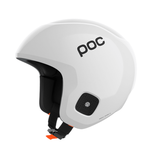 POC Skull Dura X MIPS | Fidlock Buckle | Gear West POC Skull Dura X MIPS | Fidlock Buckle | Gear West