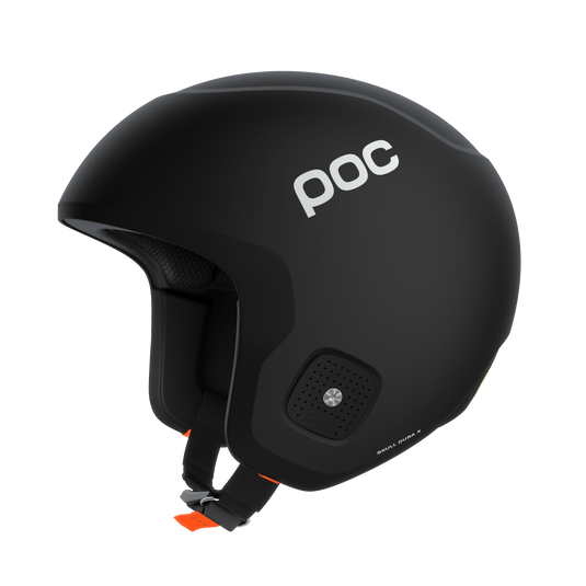 POC Skull Dura X MIPS Race Helmet - Gear West