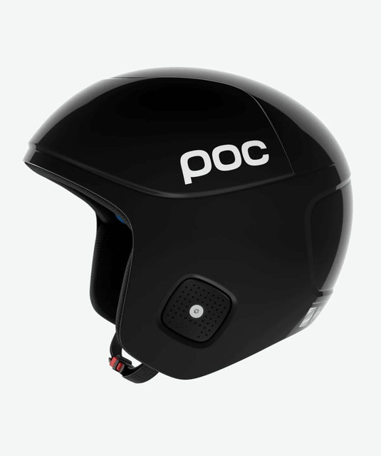 POC Skull Orbic X Spin Race Helmet - Gear West