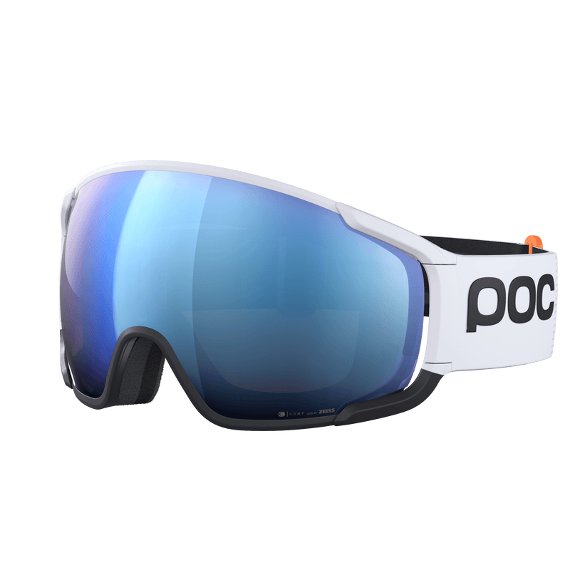 Load image into Gallery viewer, POC Zonula Clarity Comp + Goggle - Gear West
