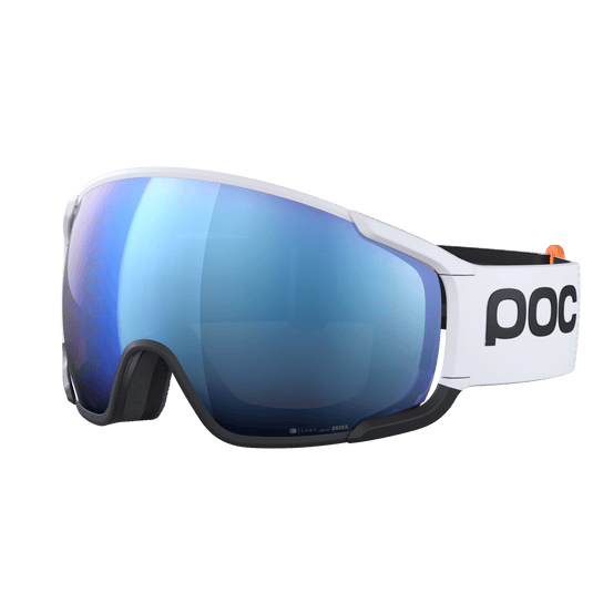 POC Zonula Clarity Comp + Goggle - Gear West