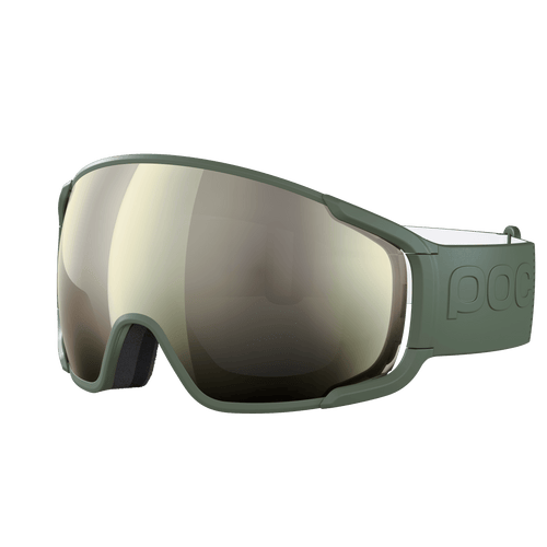 POC Zonula Clarity Goggle - Gear West