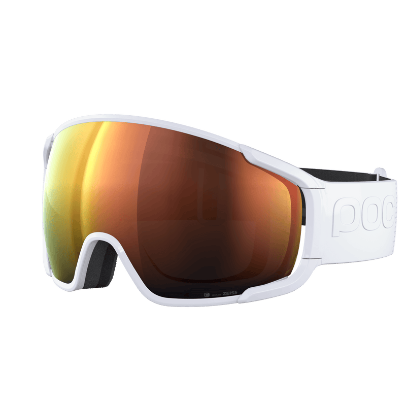 Load image into Gallery viewer, POC Zonula Clarity Goggle - Gear West

