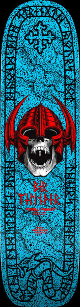 Powell Peralta Per Welinder Freestyle Skateboard Deck – Gear West