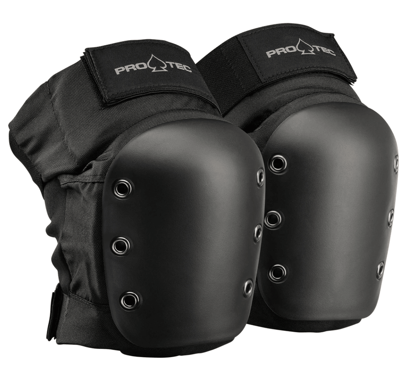 Load image into Gallery viewer, Pro-Tec Street Knee Pads - Gear West
