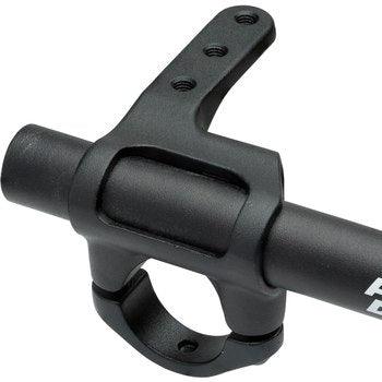 Profile Design J4 Bracket Kit - Gear West