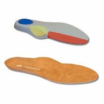 ProKinetics Natural Body Balance Insoles - Gear West