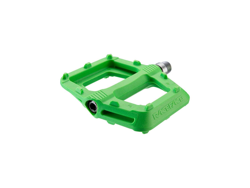 Load image into Gallery viewer, Race Face Ride Pedal Set - Gear West
