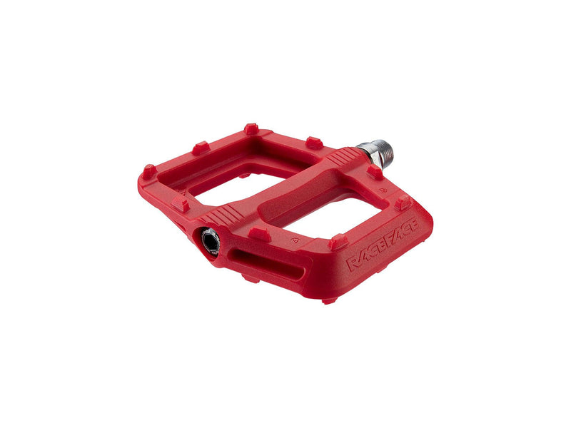 Load image into Gallery viewer, Race Face Ride Pedal Set - Gear West
