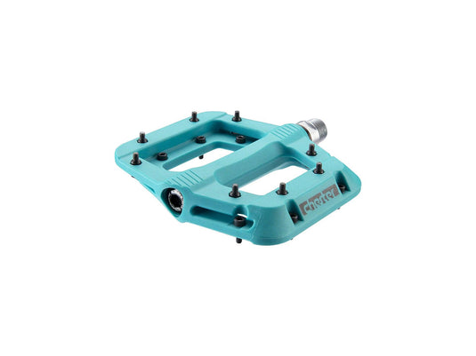 RaceFace Chester Pedals - Gear West