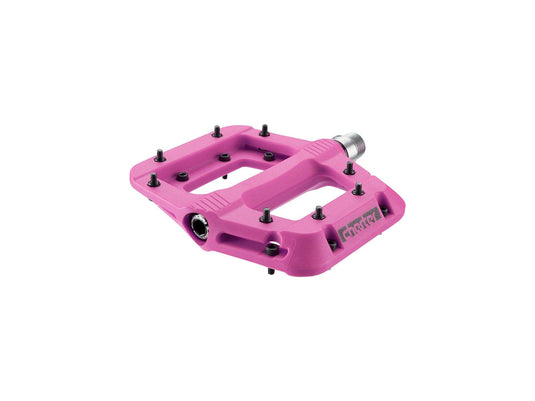pedale chester RaceFace Chester Pedals – Gear West
