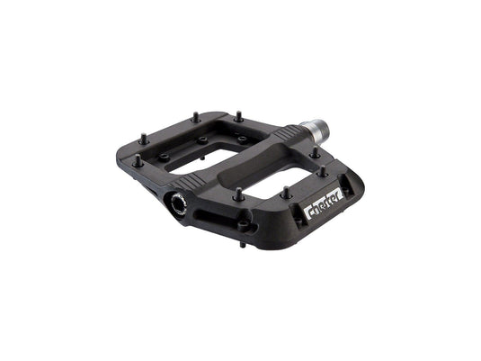 RaceFace Chester Pedals - Gear West
