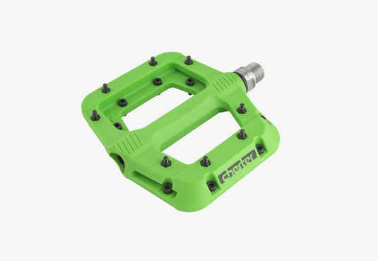 RaceFace Chester Pedals - Gear West