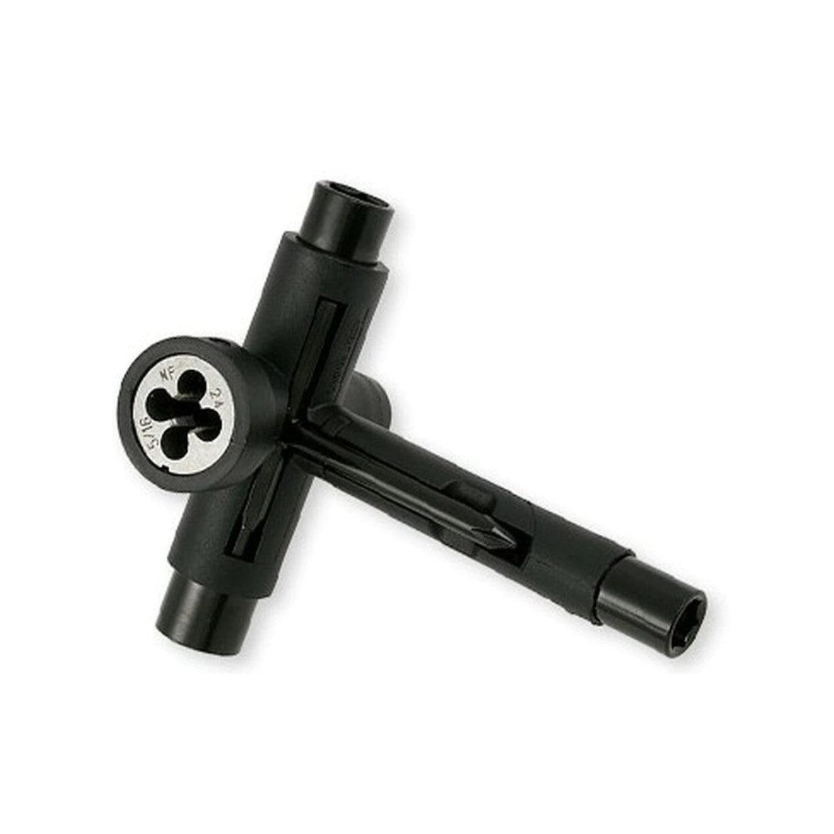 Snowboard Accessories | Snowboard Bearings | Gear West