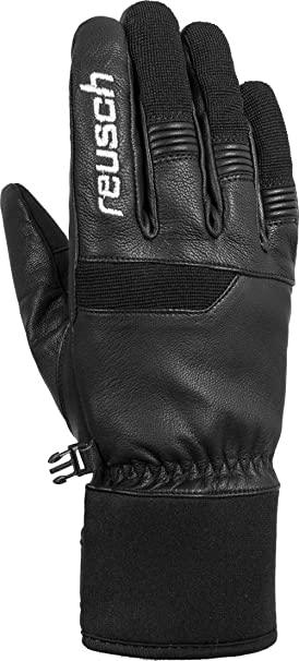 Reusch Marzo Touch-TEC Glove - Gear West