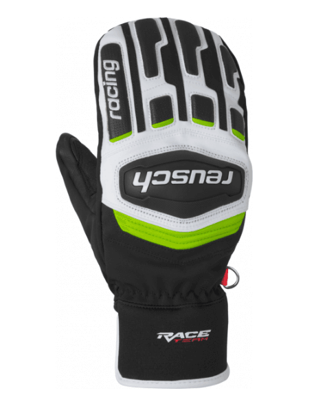 Reusch Training R-TEX XT Junior Race Mitten - Gear West