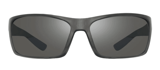 Rebel sunglasses deals