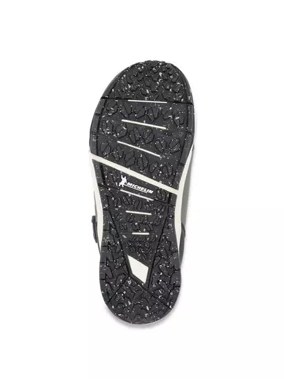 Load image into Gallery viewer, Ride Deadbolt Boa Zonal Snowboard Boot 2023 - Gear West
