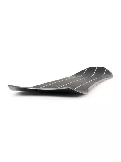 Load image into Gallery viewer, Ride Peace Seeker Snowboard 2023 - Gear West
