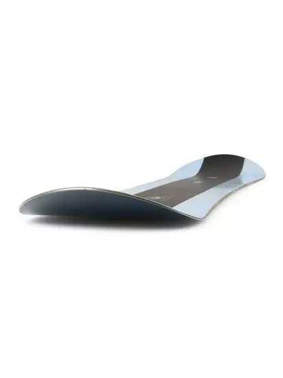 Ride Women's Heartbreaker Snowboard 2023 - Gear West