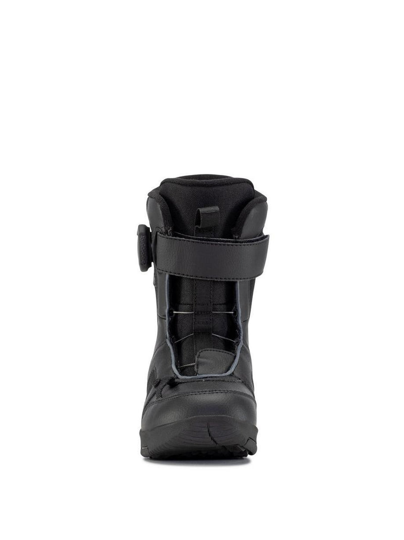 Load image into Gallery viewer, Ride Youth Norris Snowboard Boot - Gear West
