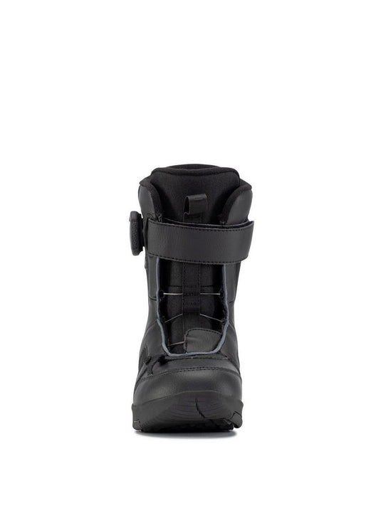 Ride Youth Norris Snowboard Boot - Gear West